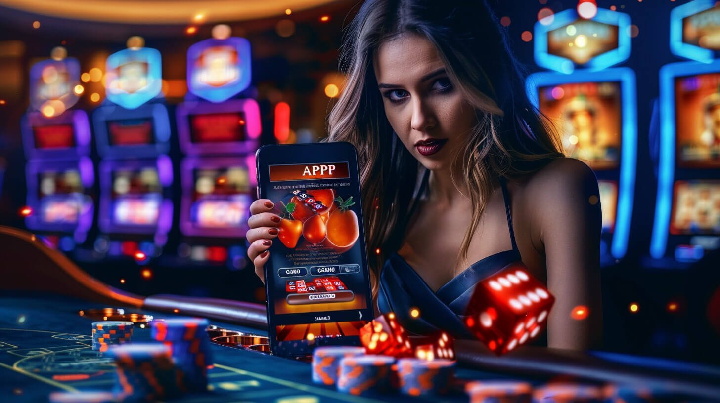 x77 Sportsbook Markets
