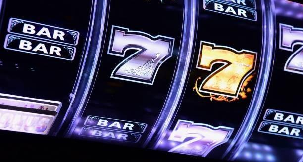 x77 Crash and Arcade Games