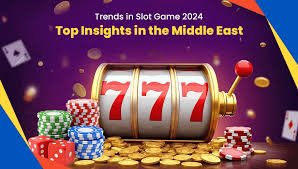 x77 Sic Bo at x77 — Roll, Bet, Win